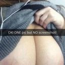 Big Tits, Looking for Real Fun in Ogden-Clearfield